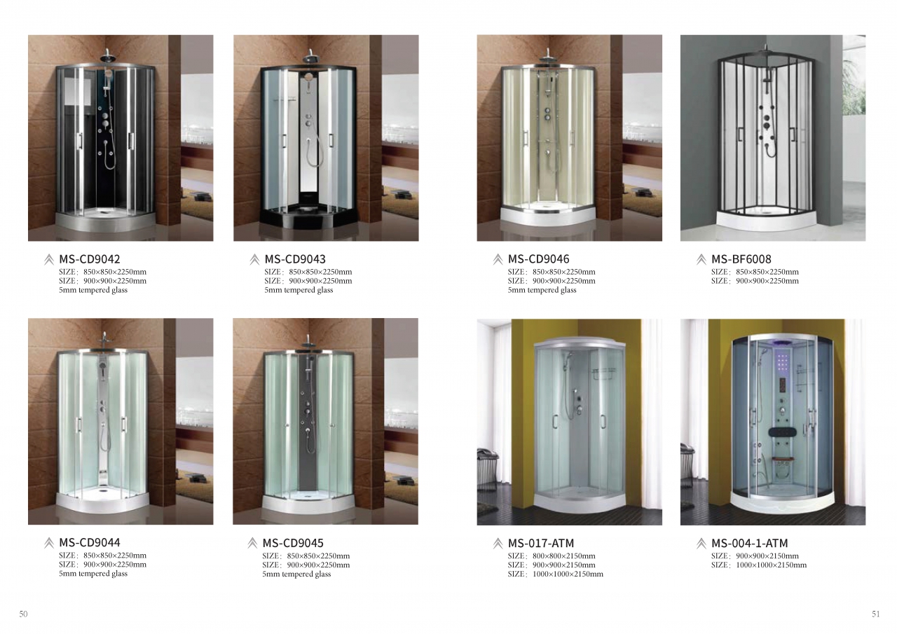 shower rooms catalogue D-1_Page_28.jpg - shower rooms catalogue D-1 | https://tentproduct.com